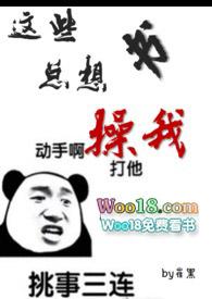 这些书总是想c我坊