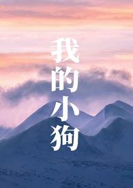 我的小狗人外h的推荐书目