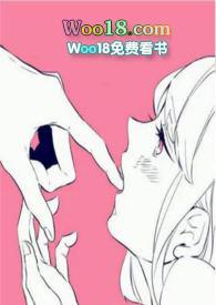 夜心万万完整