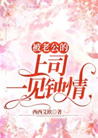 被老公的上司一见钟情西西艾欧好看吗