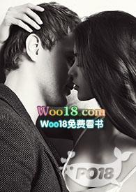 修仙不如搞黄色(nph)作者胖大的你