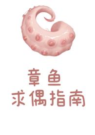 章鱼求偶指南by玫瑰女侠全文免费阅读