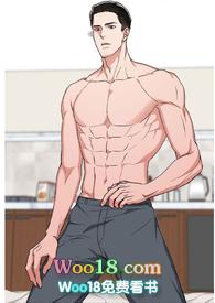 父亲的情人hd正片