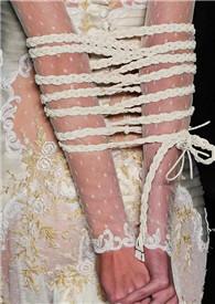 豪门娇艳录全文