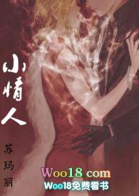 小情人[重生