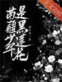 抖音苗疆少年