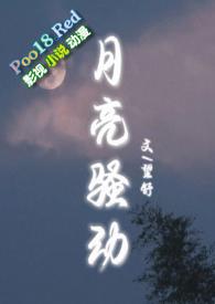 月亮骚动(py转正 1v1h)-目录