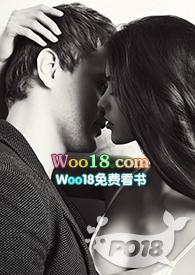 离婚了她不装了