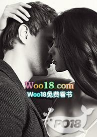 np女配不做替身的