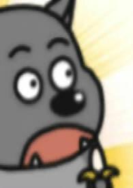 快穿的榨汁系统1v1