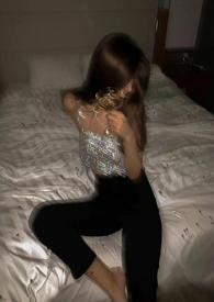 穿书之成了大佬的白月光