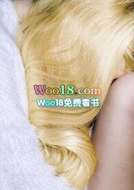 封闭阳台种百合