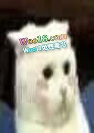 穿成一只猫之后