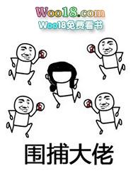 逃离rpg