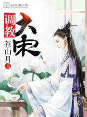 调教大宋汝南王