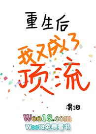 重生后我成了顶流txt