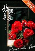 玫瑰先生今几许笔趣阁