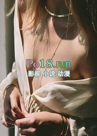 1V1)_完整章节目录 - 爱一波