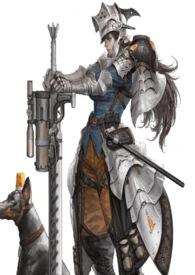 将军奴(高H) 第20章