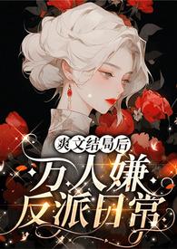 爽文什么文