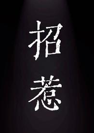 招惹1v1txt