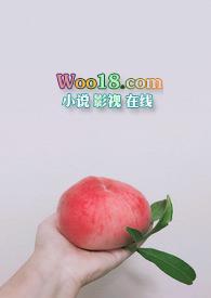 反差小青梅(H)季园园