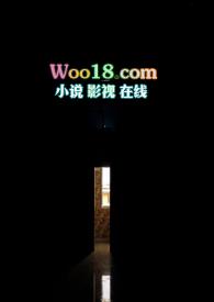 成人死亡的首要原因