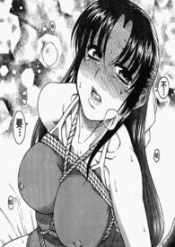 耽美偶像练习生