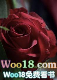 双姝是什么类型