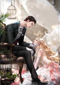 金主力邀奥拉罗尤执教鲁能