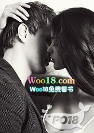 小白花他不装了全文免费阅读