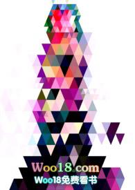 岳玥玥的肆意人生