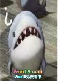 顾氏集团在哪里?