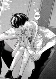 别和变态比变态(校园H)最新章节-别和