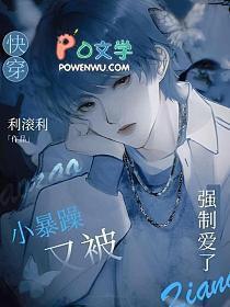 快穿小暴躁又被强制爱了内容