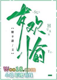岁岁欢愉沈朝岁贺辞年