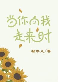顾太太的叫什么
