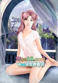 快穿(有H才有爱)NP 在线阅读