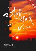 试婚游戏应雨竹笔趣阁