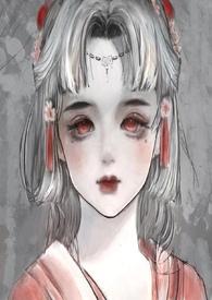 病娇哥哥和受弟弟