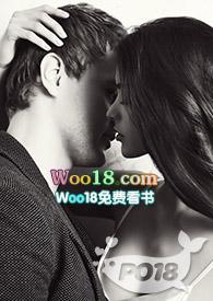 穿越重生双男主推荐