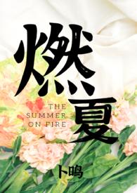 女主叫夏燃