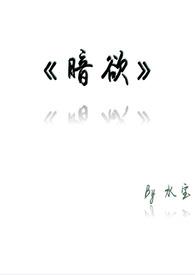 暗欲横流第一季