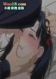 上弦月也叫