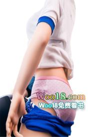 征服臭屁男高中生只需一晚by见夏