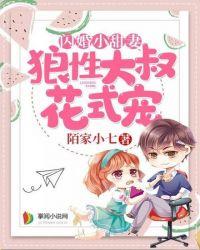 闪婚小妻超甜的免费