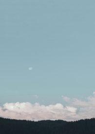 天真有邪kristian kostov