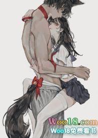 叔叔侄女动漫免费观看完整版
