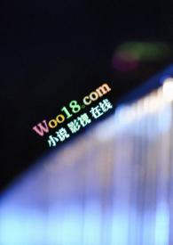 如梦初醒意思是啥