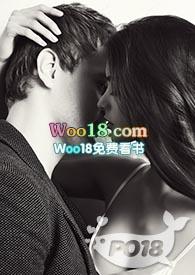 快穿之魅惑众生快穿